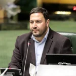 افزایش قیمت بنزین