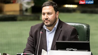 افزایش قیمت بنزین