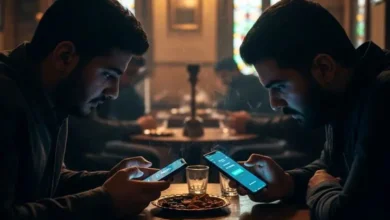 مجلس علیه بیت‌کوین و تتر؛ معامله ارز دیجیتال ممنوع می‌شود؟