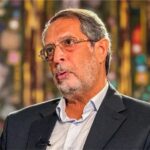 مدیر پیشین شبکه ۳: فردوسی‌پور، مهران مدیری و رامبد جوان را برگردانید