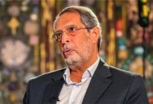 مدیر پیشین شبکه ۳: فردوسی‌پور، مهران مدیری و رامبد جوان را برگردانید