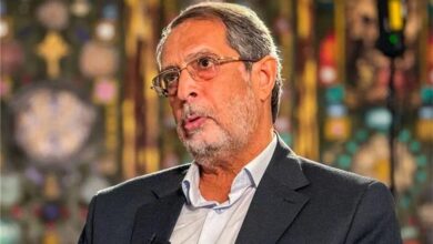 مدیر پیشین شبکه ۳: فردوسی‌پور، مهران مدیری و رامبد جوان را برگردانید