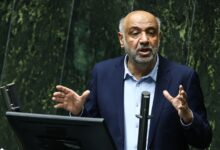 مستاجران(یک خانواده 3 نفره) با ۴۲ میلیون تومان در دهک هشتم قرار میگیرند