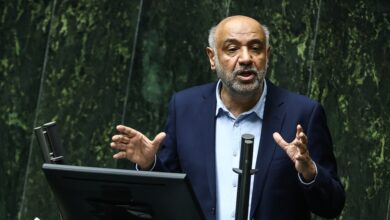 مستاجران(یک خانواده 3 نفره) با ۴۲ میلیون تومان در دهک هشتم قرار می‌گیرند