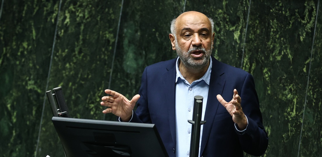 مستاجران(یک خانواده 3 نفره) با ۴۲ میلیون تومان در دهک هشتم قرار می‌گیرند