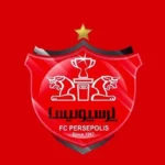 مشخص شدن عضو جدید هیئت مدیره پرسپولیس