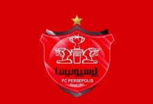 مشخص شدن عضو جدید هیئت مدیره پرسپولیس