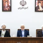 عارف: مقابله با گران‌فروشی و احتکار ضروری است