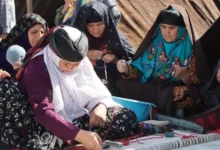 منتفی شدن انحلال سازمان عشایر