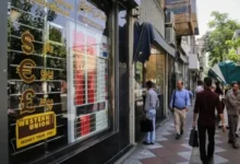 نرخ توافقی در تالار دوم 15 تا 20 درصد زیر قیمت بازار آزاد کشف شد