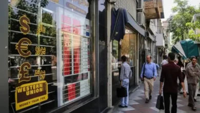 نرخ توافقی در تالار دوم 15 تا 20 درصد زیر قیمت بازار آزاد کشف شد
