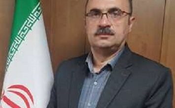 نقش آموزش در صنایع کوچک و متوسط، کلید توسعه پایدار اقتصادی است