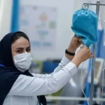 نیازمند افزایش ارزش نسبی تعرفه‌های پرستاری هستیم