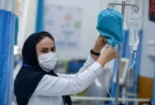 نیازمند افزایش ارزش نسبی تعرفه‌های پرستاری هستیم