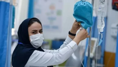 نیازمند افزایش ارزش نسبی تعرفه‌های پرستاری هستیم