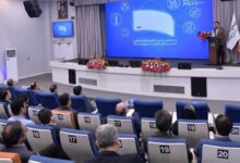 همراه اول میزبان مدیران نفت و گاز کشور؛ پیوند هوشمند ارتباطات و انرژی برای تحول دیجیتال