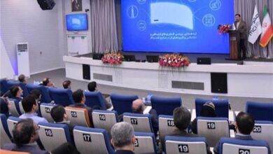 همراه اول میزبان مدیران نفت و گاز کشور؛ پیوند هوشمند ارتباطات و انرژی برای تحول دیجیتال