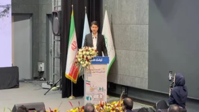 همه روستاها به اینترنت متصل می‌شود