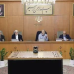 پزشکیان: هیچ موضوعی نباید بر معیشت مردم ترجیح یابد