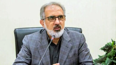 وام مسکن بالا برود مردم نمی‌توانند اقساط را بپردازند | قسط ۱۷ میلیونی برای وام ۶۵۰ میلیون تومانی