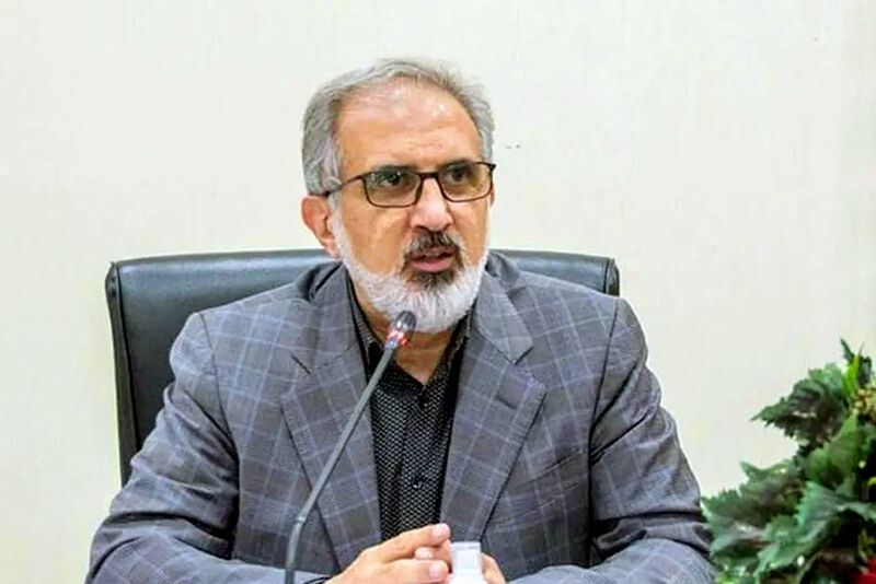 وام مسکن بالا برود مردم نمی‌توانند اقساط را بپردازند | قسط ۱۷ میلیونی برای وام ۶۵۰ میلیون تومانی