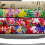 واکنش انجمن صنایع نساجی به واردات پارچه با ارز دولتی