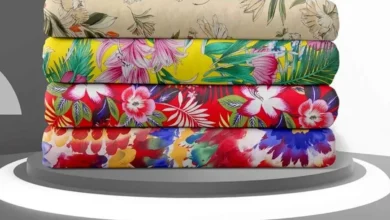 واکنش انجمن صنایع نساجی به واردات پارچه با ارز دولتی