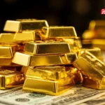 وقت خرید طلا و سکه است؟ / بازار طلا همچنان فرصت سرمایه‌گذاری دارد