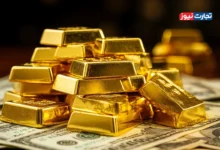 وقت خرید طلا و سکه است؟ / بازار طلا همچنان فرصت سرمایه‌گذاری دارد
