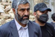 وکیل پژمان جمشیدی: موکلم کاملا بی‌گناه است