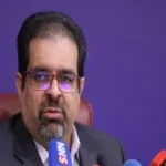 پایداری شبکه گاز نتیجه تلاش شبانه‌روزی نیروهای متخصص و متعهد در حوزه امداد گاز است