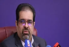 پایداری شبکه گاز نتیجه تلاش شبانه‌روزی نیروهای متخصص و متعهد در حوزه امداد گاز است