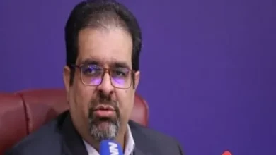 پایداری شبکه گاز نتیجه تلاش شبانه‌روزی نیروهای متخصص و متعهد در حوزه امداد گاز است