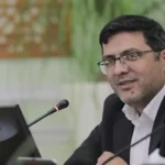 پرداخت 26 هزار وام خرید مسکن طی نیمه نخست امسال