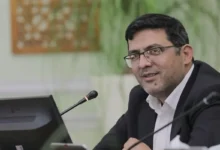 پرداخت 26 هزار وام خرید مسکن طی نیمه نخست امسال