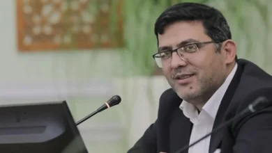 پرداخت 26 هزار وام خرید مسکن طی نیمه نخست امسال