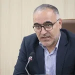 پرداخت حقوق مهرماه بازنشستگان کشوری و فولاد