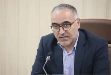 پرداخت حقوق مهرماه بازنشستگان کشوری و فولاد