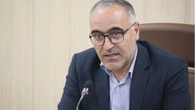 پرداخت حقوق مهرماه بازنشستگان کشوری و فولاد