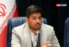 پشت پرده اصلاح قیمت دلار / بازارساز از اخبار و شایعات برای جهت‌دهی به قیمت‌ها بهره می‌برد