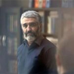 پژمان جمشیدی بالاخره به ترکیه گریخت؟