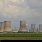 پیش بینی افزایش 50 درصدی تقاضای برق در خاورمیانه طی یک دهه آینده