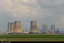 پیش بینی افزایش 50 درصدی تقاضای برق در خاورمیانه طی یک دهه آینده