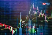پیش بینی بورس شنبه 11 مهر 1404 / بازار سهام در مسیر نزولی باقی می‌ماند؟