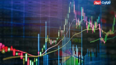 پیش بینی بورس شنبه 11 مهر 1404 / بازار سهام در مسیر نزولی باقی می‌ماند؟