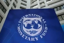 پیش بینی صندوق بین المللی پول از رشد 0.6 درصدی اقتصاد ایران