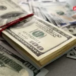 پیش ‌بینی قیمت دلار دوشنبه ۲۸ مهر ۱۴۰۴ / دلار در میان انتظارات تورمی و کنترل بازارساز سرگردان شد