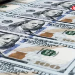 قیمت دلار