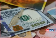 پیش ‌بینی قیمت دلار سه شنبه ۲۹ مهر ۱۴۰۴ / معامله‌گران ارز محتاط شدند