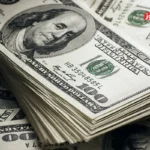 پیش ‌بینی قیمت دلار شنبه ۲۷ مهر ۱۴۰۴ /  تقاضای تازه دلار را تقویت می‌کند؟